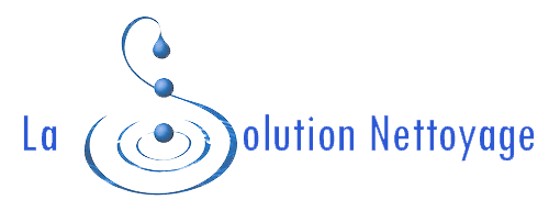 logo-La-solution-nettoyage