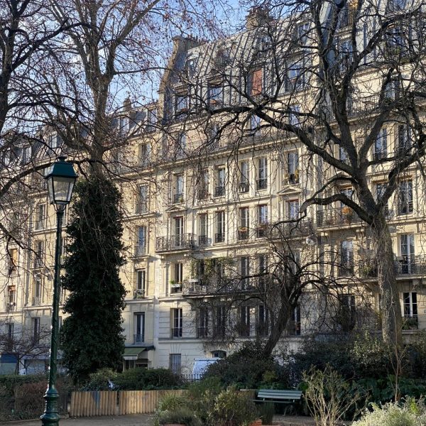 immeubles ext immeubles ext